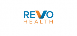 Reimbursement | Orthopedics This Week - Part 2