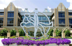 Judge dismisses fraud suit against Medtronic | Star Tribune