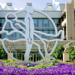 Medtronic to be based in Ireland, but says 1,000 Minnesota ...