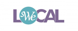 The Society of Women Engineers Recognizes Individuals Making ...