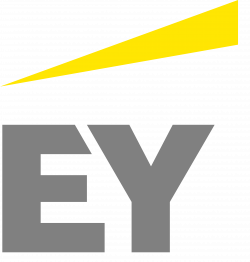 EY – Logos Download