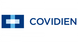 COVIDIEN Vector Logo - (.SVG + .PNG) - VectorLogoSeek.Com