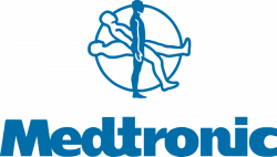 800px-Medtronic_Logo.svg | EBC