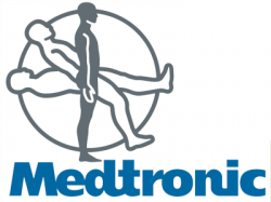 Questions raised over Medtronic spine device – Twin Cities