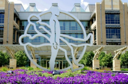 Medtronic to be based in Ireland, but says 1,000 Minnesota ...