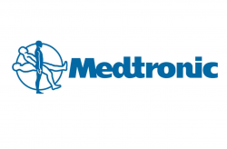 The Best Stock in Minnesota: Medtronic