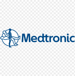 medtronic reports strong quarter, talks m&a plans ...