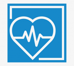 Medtronic Logo Transparent - Heart - Free Transparent PNG ...