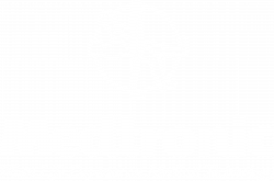 Download HD Medtronic Logo Black And White - Ps4 Logo White ...