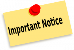 Free Meeting Notice Cliparts, Download Free Clip Art, Free ...