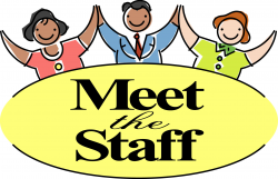 Meeting Notice Clipart | Free download best Meeting Notice ...