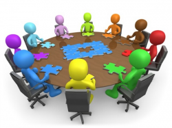 Free Business Meeting Images, Download Free Clip Art, Free ...