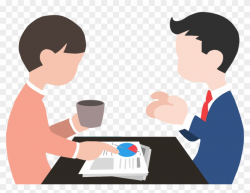 Business Png Photos - Business Meeting Clipart, Transparent ...