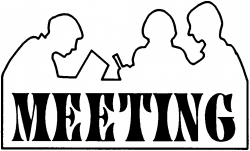 Free Church Meeting Cliparts, Download Free Clip Art, Free ...