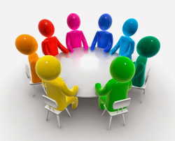 Free Meeting Pictures Free, Download Free Clip Art, Free ...