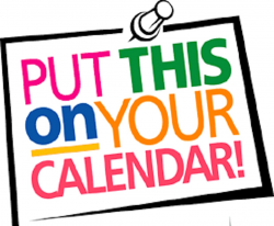 Parent teacher conference clipart 2 » Clipart Station