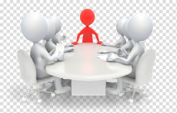 Conference clipart leadership meeting, Conference leadership ...