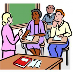 Free School Meeting Cliparts, Download Free Clip Art, Free ...