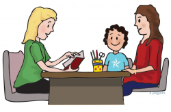 Free Teacher Meeting Cliparts, Download Free Clip Art, Free ...