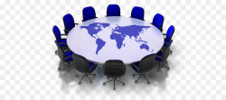 World Cartoon clipart - Illustration, Blue, Technology ...