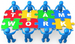 Free Team Meeting Cliparts, Download Free Clip Art, Free ...