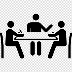 Download for free 10 PNG Meeting icon transparent top images ...