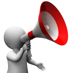 Free Now Announcing Cliparts, Download Free Clip Art, Free Clip Art ...