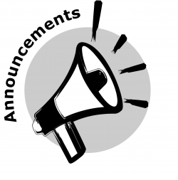 Free Megaphone Cliparts, Download Free Clip Art, Free Clip Art on ...