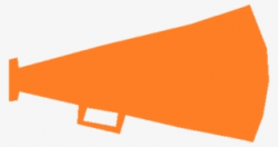 Megaphone PNG, Transparent Megaphone PNG Image Free Download - PNGkey