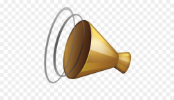Megaphone Emoji Portable Network Graphics Smiley Clip art - megaphone