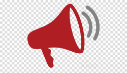 Emoticon, Emoji, Red, transparent png image & clipart free download