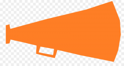 Rectangle, transparent png image & clipart free download