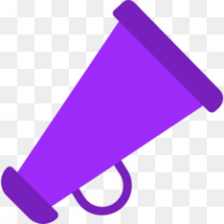 Free download Megaphone png.