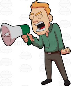 Megaphone Image | Free download best Megaphone Image on ClipArtMag.com