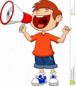 Megaphone Image | Free download best Megaphone Image on ClipArtMag.com