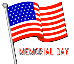 Free Best Memorial Day Pictures, Download Free Clip Art, Free Clip ...