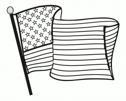 Free Best Memorial Day Pictures, Download Free Clip Art, Free Clip ...