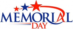 Free Best Memorial Day Pictures, Download Free Clip Art, Free Clip ...