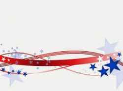 21 Best Memorial Day Clipart images in 2018 | Anniversary photos ...