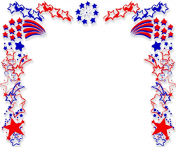 Happy memorial day banner images clip art - Clipartix