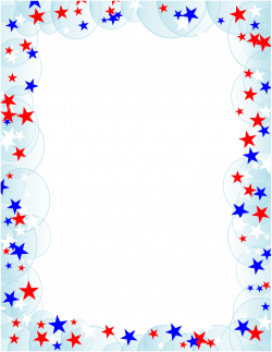 Free Memorial Day Borders, Download Free Clip Art, Free Clip Art on ...