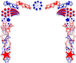 Free Memorial Day Borders, Download Free Clip Art, Free Clip Art on ...