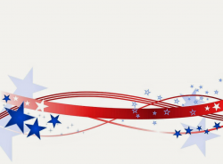 Top Memorial Day Clip Art Borders Cdr » Free Vector Art, Images ...