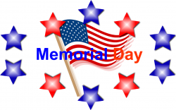 Free Memorial Day Gifs, Download Free Clip Art, Free Clip Art on ...