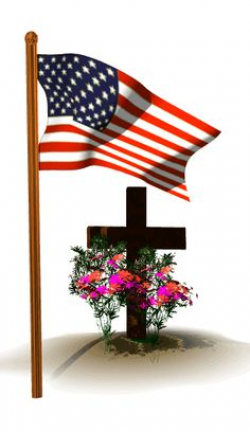 Memorial Day Art | Free download best Memorial Day Art on ClipArtMag.com