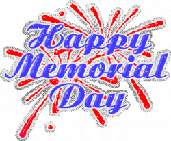 Free Free Memorial Day Clipart, Download Free Clip Art, Free Clip ...
