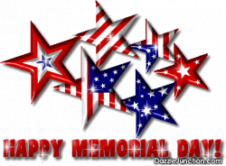 Happy memorial day clip art pictures free download 2 - ClipartPost