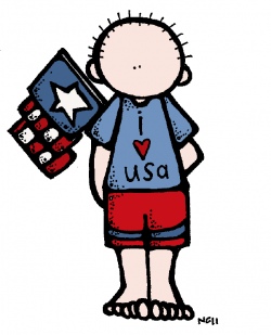 Beautiful Graphics MelonHeadz: patriotic | Classroom 9/11, Veterans ...