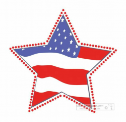 7 sources for free memorial day clip art 3 - ClipartBarn