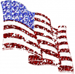 Memorial day patriotic kids clip art by busy bee clip art GIF | Find ...
